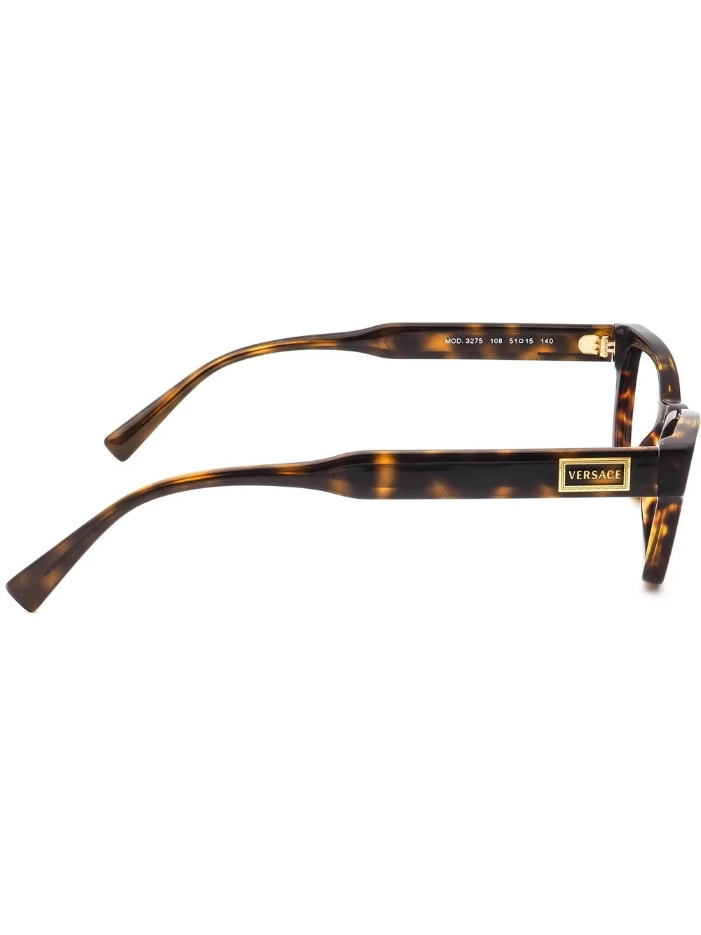 Versace mod 3275